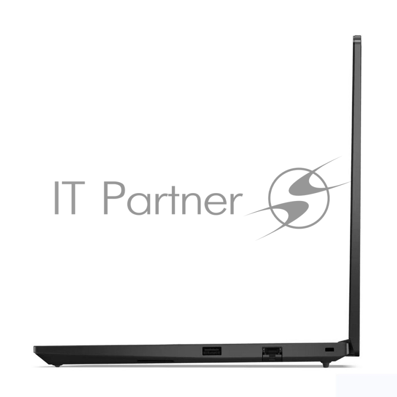 Ноутбук Lenovo ThinkPad E14 Gen6 Core Ultra 5 125U/16Gb/SSD512Gb/14.0/IPS/WU (21M8CTO1WW)