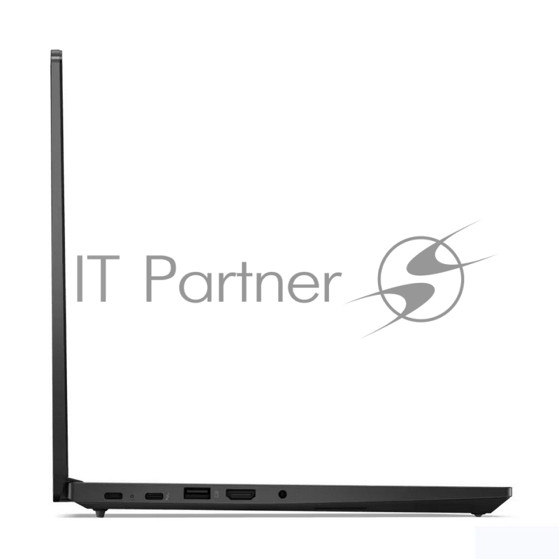 Ноутбук Lenovo ThinkPad E14 Gen6 Core Ultra 5 125U/16Gb/SSD512Gb/14.0/IPS/WU (21M8CTO1WW)