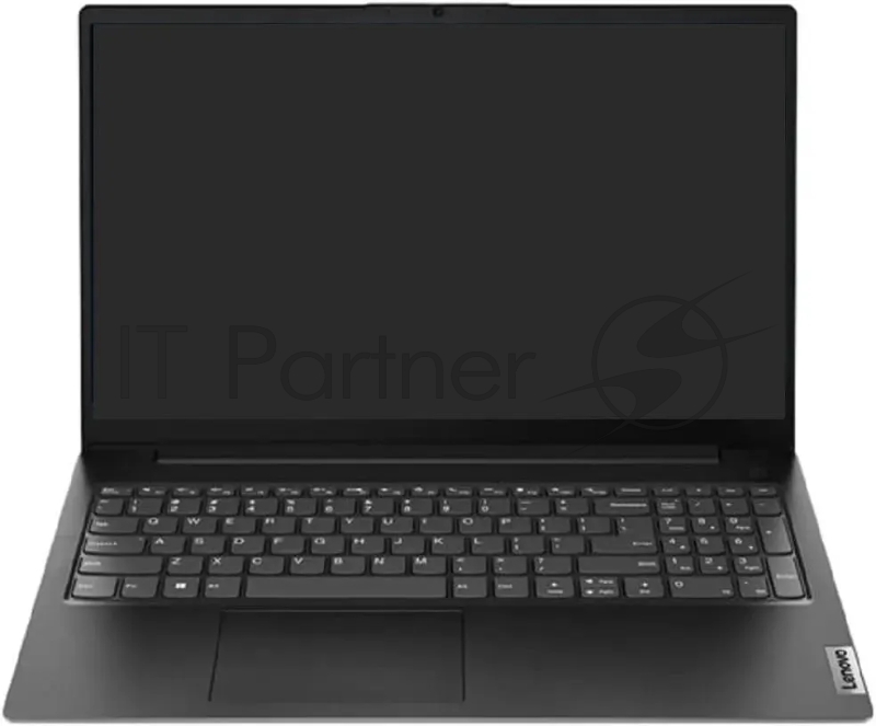 Ноутбук Lenovo V15 G4 AMN /15.6 FHD TN/Ryzen™ 5 7520U/8GB/256GB/No OS/Black
