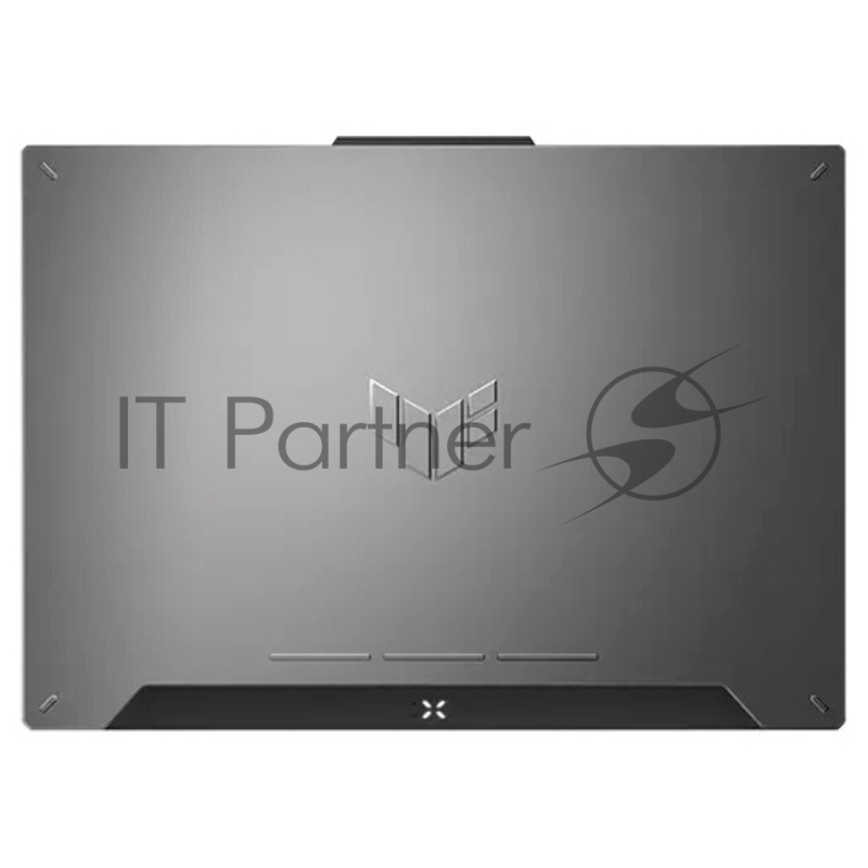 Ноутбук ASUS TUF Gaming A15 FA506NCR-HN058 Graphite Black (90NR0JV7-M003Y0)