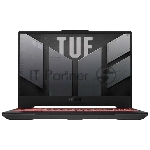 Ноутбук ASUS TUF Gaming A15 FA506NCR-HN058 Graphite Black (90NR0JV7-M003Y0)
