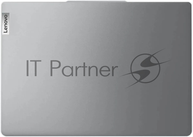 Ноутбук Lenovo IdeaPad 5 Pro 14IMH9 Core Ultra 7 155H 32Gb SSD1Tb Intel Arc 14 OLED 2.8K (2880x1800) noOS grey WiFi BT Cam (83D20026RK)