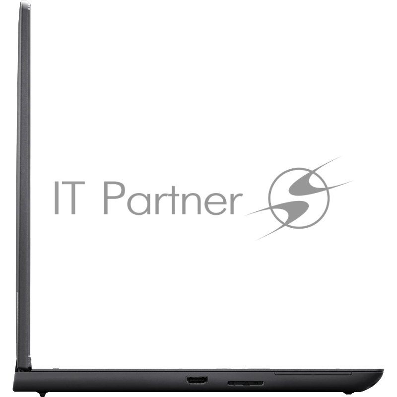 Ноутбук/ Lenovo ThinkPad P16v G2 16 WUXGA (1920 x 1200) IPS, Intel Core Ultra 7 155H, Intel Arc Graphics, 16GB DDR5, 512GB PCIe M.2 SSD, Wi-Fi 6, Wired Ethernet, 1080P FHD RGB Cam, 90Wh, Backlit Keys, Win 11 Pro, Black ( EN_kbd , 3pin cable)