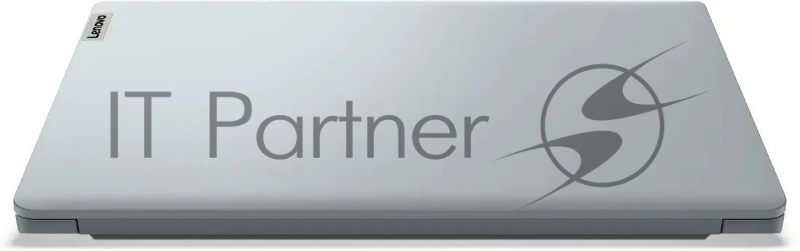 Ноутбук 15.6 IPS FHD LENOVO IdeaPad 1 15ALC7 grey (AMD Ryzen 5 5500U/16Gb/512Gb SSD/VGA int/noOS) (82R400NXRK)