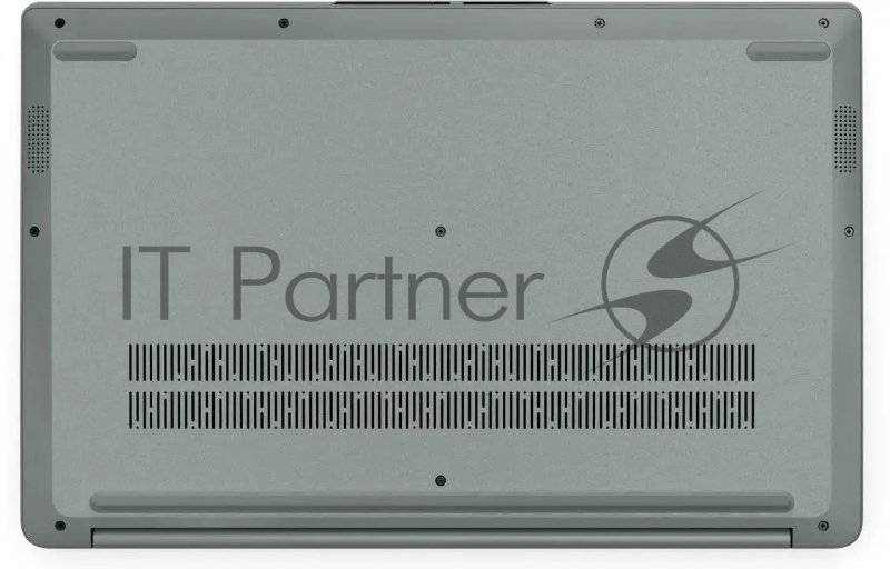 Ноутбук 15.6 IPS FHD LENOVO IdeaPad 1 15ALC7 grey (AMD Ryzen 5 5500U/16Gb/512Gb SSD/VGA int/noOS) (82R400NXRK)