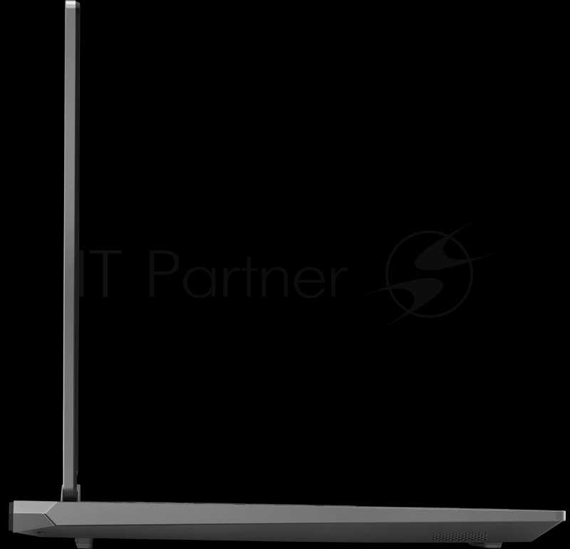 Ноутбук 15.6 IPS FHD LENOVO LOQ 15IAX9 grey (Core i5 12450HX/16Gb/512Gb SSD/3050 6Gb/noOS) (83GS005NRK)