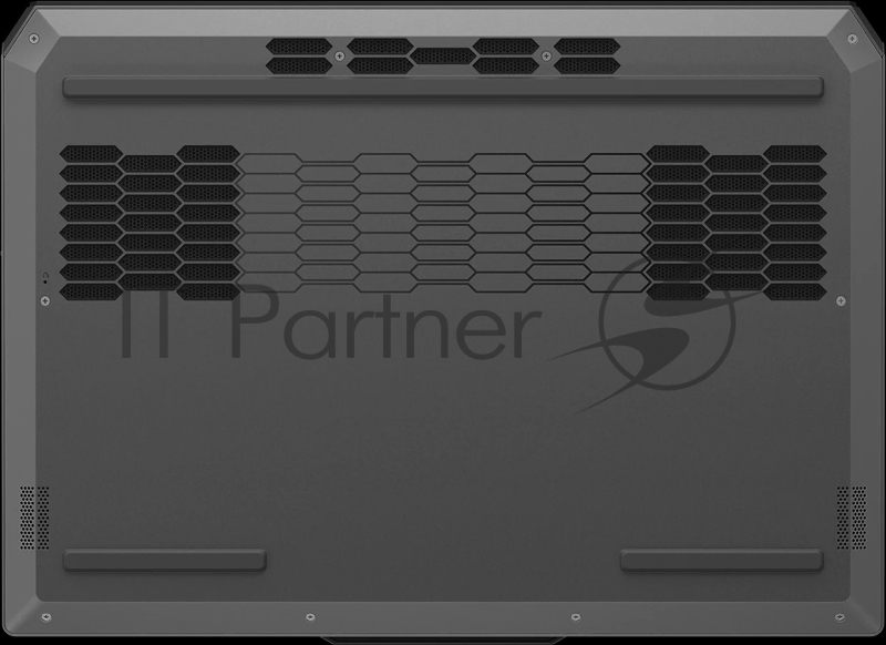 Ноутбук 15.6 IPS FHD LENOVO LOQ 15IAX9 grey (Core i5 12450HX/16Gb/512Gb SSD/3050 6Gb/noOS) (83GS005NRK)