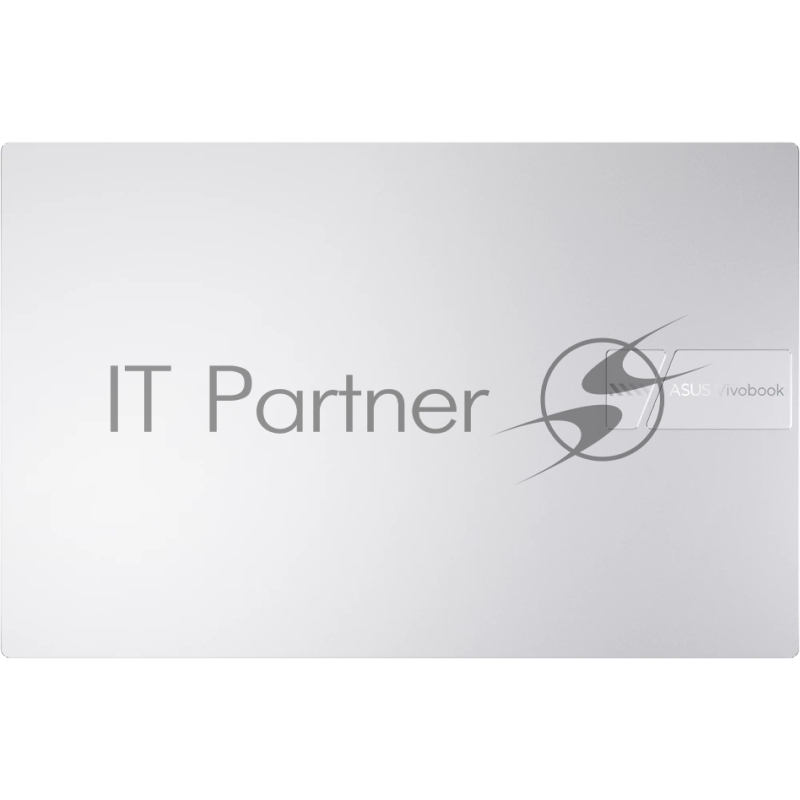 Ноутбук ASUS X1504VA-NJ104 15.6 FHD IPS, Intel Core i5-1335U, 16Gb, 512Gb SSD, no OS, серый*