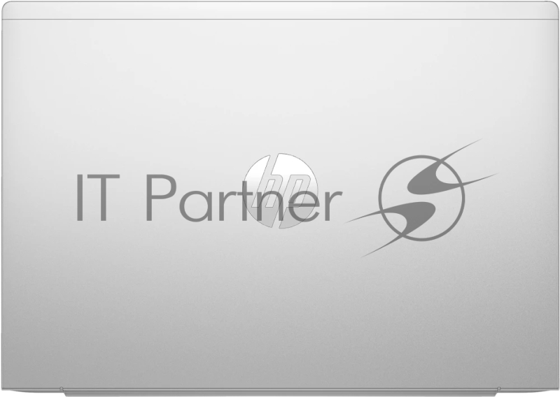 Ноутбук HP ProBook 460 G11 16 FHD IPS, Intel Core Ultra 7 155U, 16Gb, 512Gb SSD, no OS, серебристый*