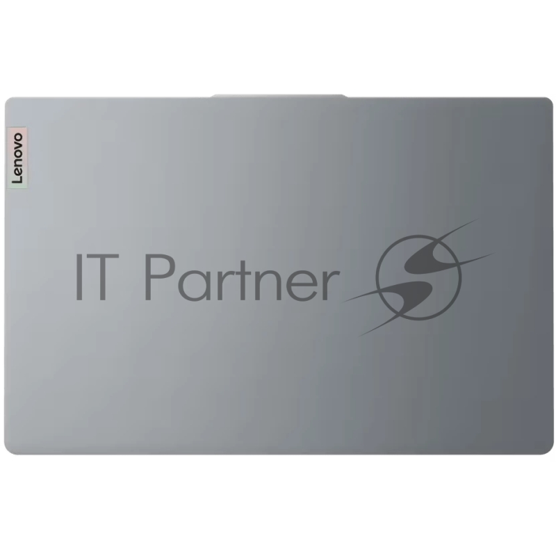 Ноутбук Lenovo IP3 Slim 15IRH8 15.6 FHD IPS, Intel Core i5-13420H, 8Gb, 512Gb SSD, no OS, серый (83EM00D2UE)*