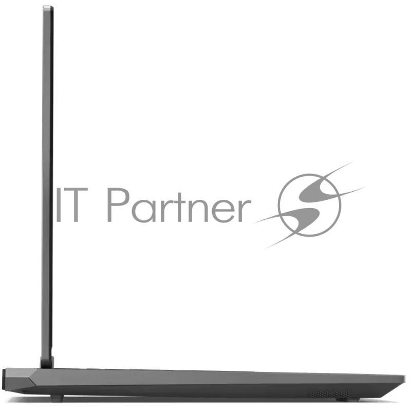 Ноутбук Lenovo LOQ 15IRX9 15.6 FHD IPS, Intel Core i7-13650HX, 16Gb, 512Gb SSD, NVidia RTX3050 6Gb, Win11 Home (SL Engl