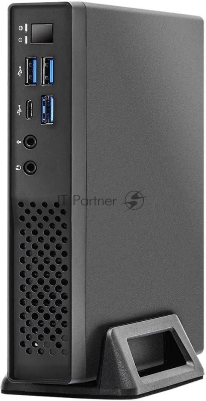 Платформа ASRock Jupiter 90BXG4H01-A30GA0F 65W TDP Socket LGA 1700 2xDDR4 SO-DIMM 3200 Max, with TPM