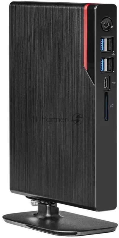 Платформа ASRock Mars 90BXG4401-A10GA0F AMD Ryzen 5 5500U,AMD Radeon, 2xSO-DIMM DDR4,max 64GB, no SSD