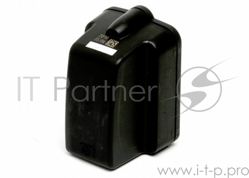 Картридж струйный Cactus CS-C8719 № 177XL черный для №177XL HP PhotoSmart 3100/3110/3207/3210/3213 (