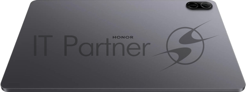 Планшет 11 HONOR X8A LTE 4+128Gb серый 5301AKGJ