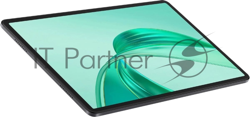 Планшет 11 HONOR X8A LTE 4+128Gb серый 5301AKGJ