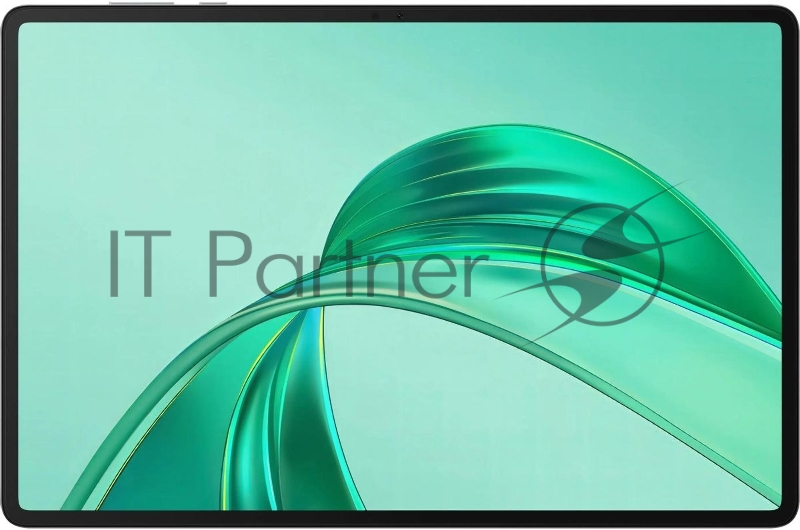 Планшет 11 HONOR X8A LTE 8+64Gb серый (5301AKGC)