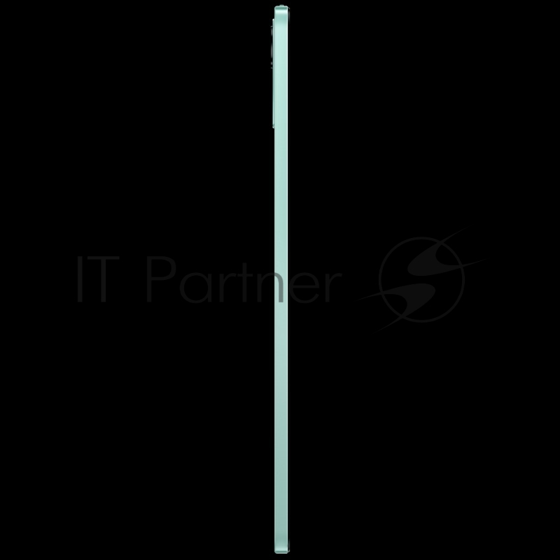 Планшет 11 Redmi Pad SE 4/128GB Mint Green (49271)
