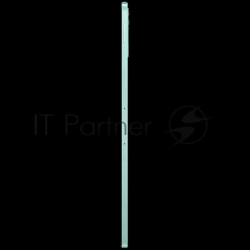 Планшет 11 Redmi Pad SE 4/128GB Mint Green (49271)