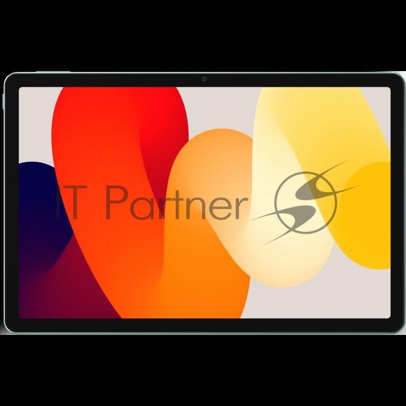 Планшет 11 Redmi Pad SE 4/128GB Mint Green (49271)