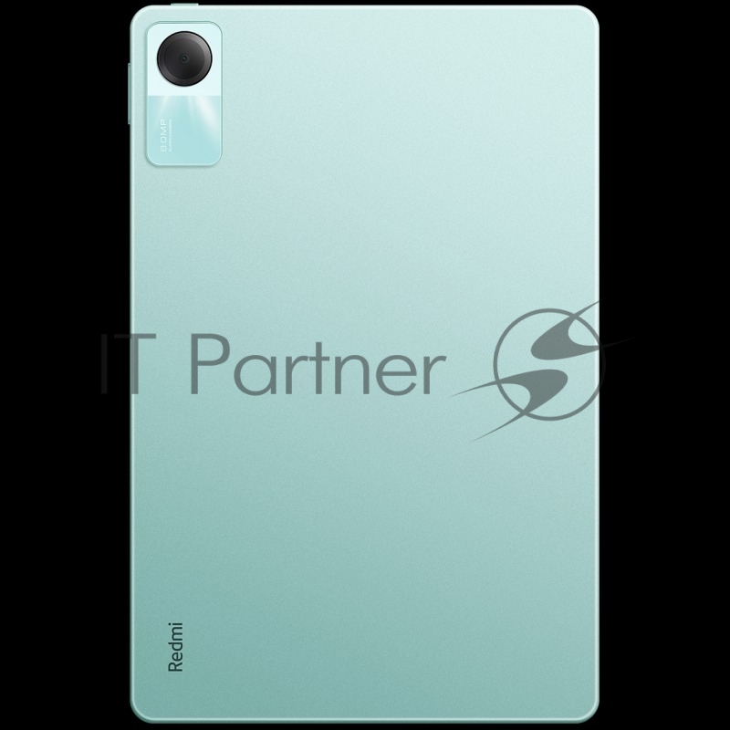 Планшет 11 Redmi Pad SE 4/128GB Mint Green (49271)