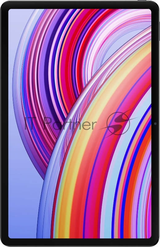 Планшет 12.1 Redmi Pad Pro 5G 6/128GB Graphite Grey (56799)