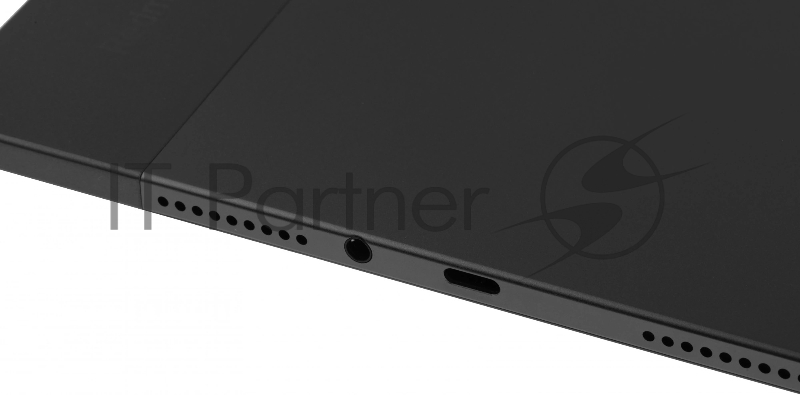 Планшет 12.1 Redmi Pad Pro 5G 6/128GB Graphite Grey (56799)