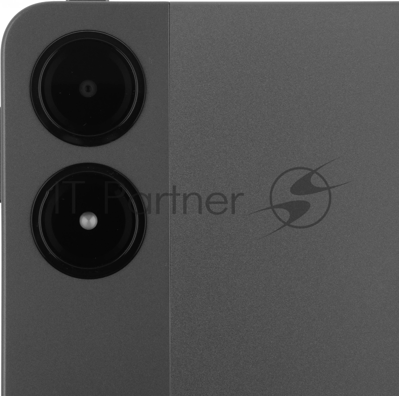 Планшет 12.1 Redmi Pad Pro 5G 6/128GB Graphite Grey (56799)