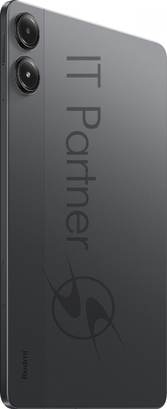 Планшет 12.1 Redmi Pad Pro 5G 6/128GB Graphite Grey (56799)