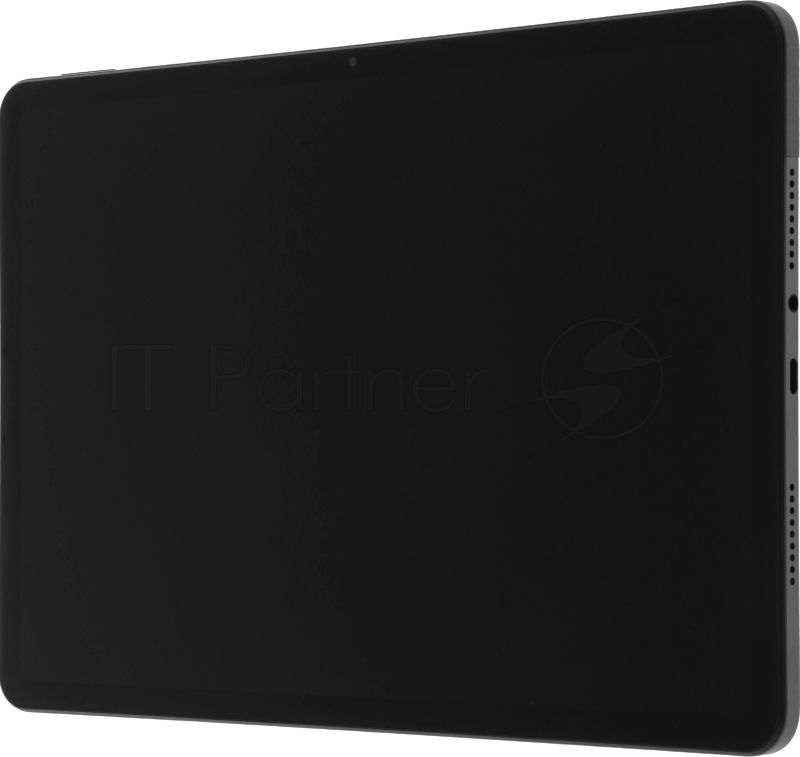 Планшет 12.1 Redmi Pad Pro 5G 6/128GB Graphite Grey (56799)