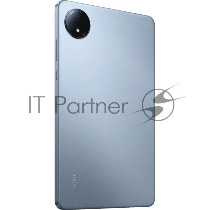 Планшет 8,7 Redmi Pad SE 4/64GB Sky Blue (VHU5092RU)