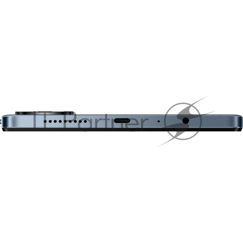 Планшет 8.7 Xiaomi Redmi Pad SE 4G 4+64Gb голубой (VHU5108RU)