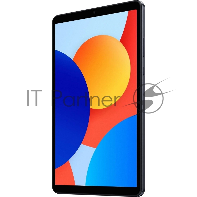 Планшет 8.7 Xiaomi Redmi Pad SE 4G 4+64Gb серый (VHU5053RU)