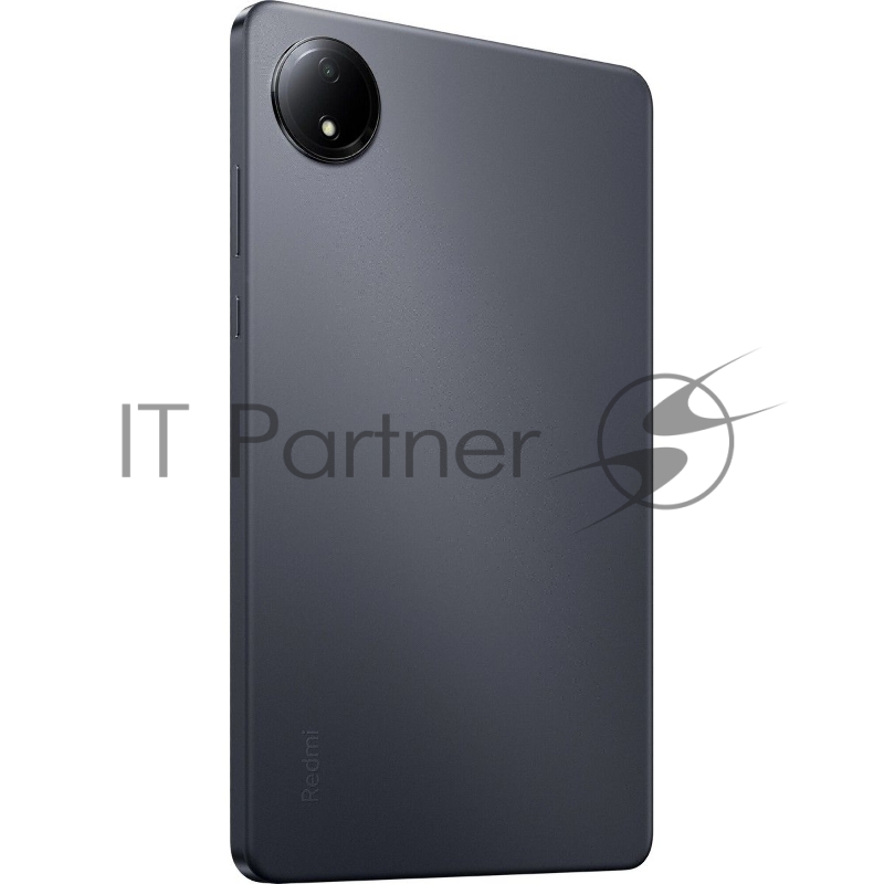 Планшет 8.7 Xiaomi Redmi Pad SE 4G 4+64Gb серый (VHU5053RU)