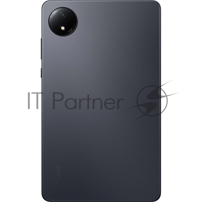 Планшет 8.7 Xiaomi Redmi Pad SE 4G 4+64Gb серый (VHU5053RU)