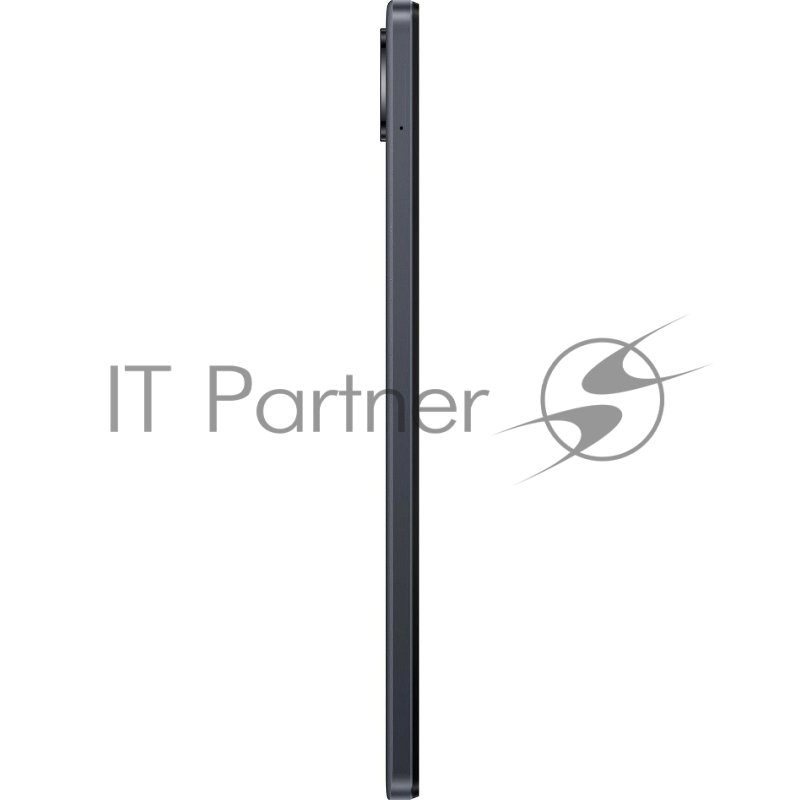 Планшет 8.7 Xiaomi Redmi Pad SE 4G 4+64Gb серый (VHU5053RU)