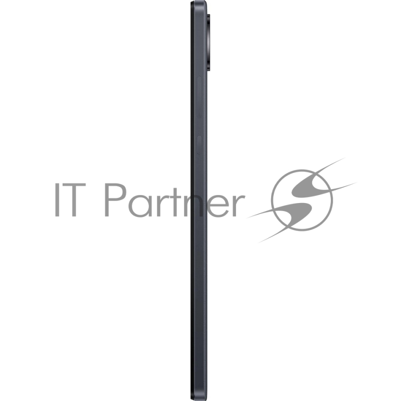 Планшет 8.7 Xiaomi Redmi Pad SE 4G 4+64Gb серый (VHU5053RU)