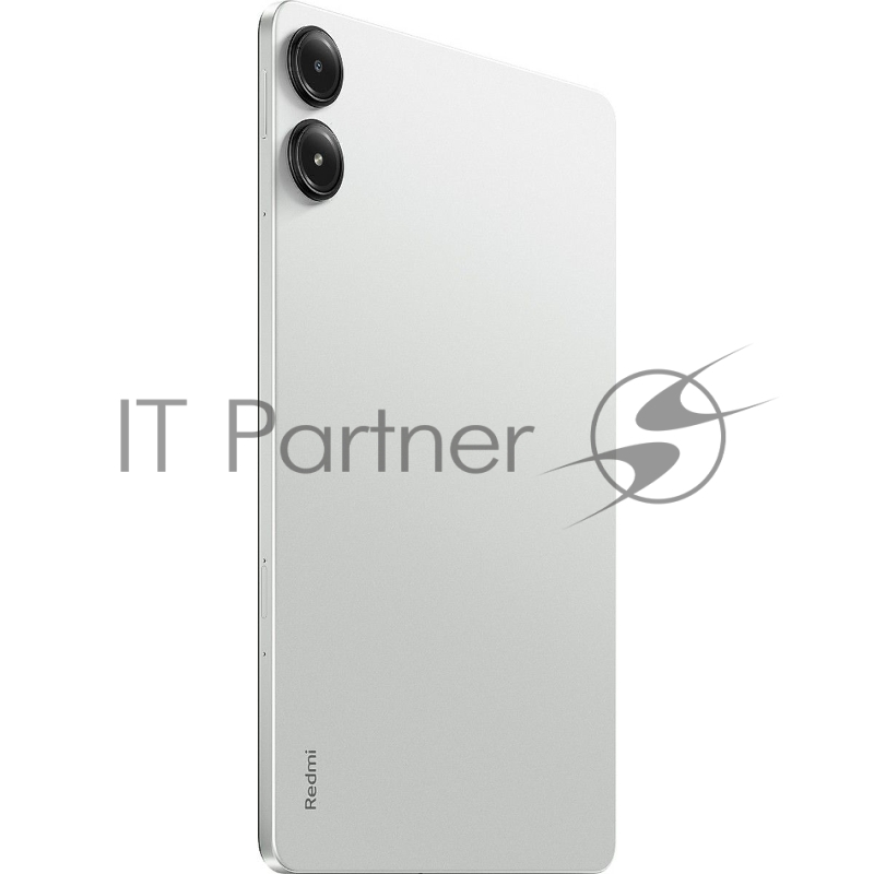 Планшет Xiaomi Redmi Pad Pro 6+128Gb зеленый (VHU4765RU)