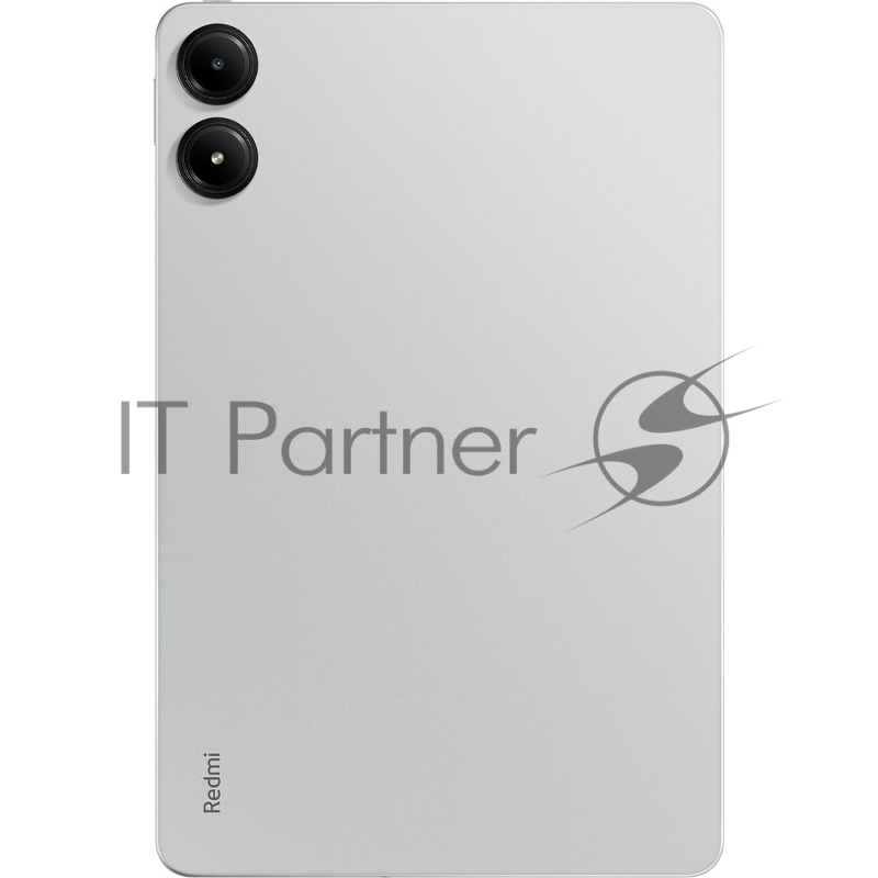 Планшет Xiaomi Redmi Pad Pro 6+128Gb зеленый (VHU4765RU)