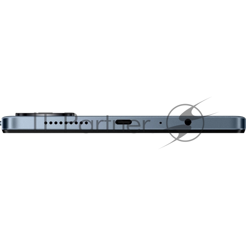 Планшет 8.7 Xiaomi Redmi Pad SE 4+128Gb голубой (VHU5078RU)