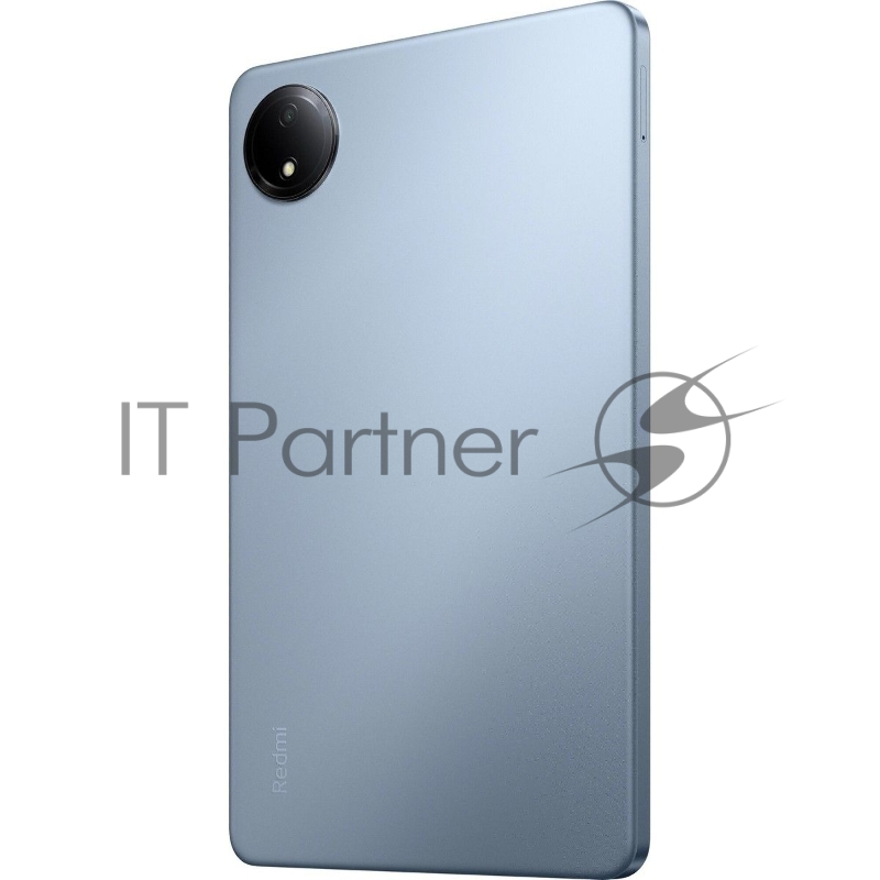 Планшет 8.7 Xiaomi Redmi Pad SE 4+128Gb голубой (VHU5078RU)
