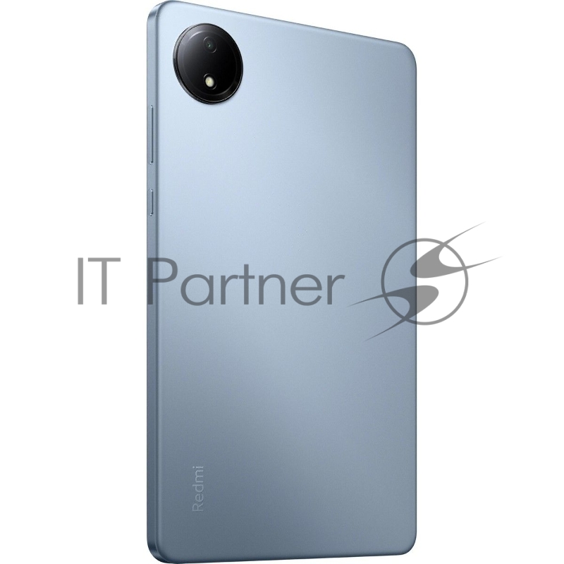 Планшет 8.7 Xiaomi Redmi Pad SE 4+128Gb голубой (VHU5078RU)