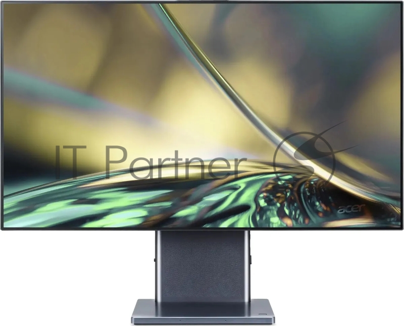 Моноблок Acer Aspire S27-1755 Core i7-1260P/16Gb/SSD1Tb/27/IPS/WQ (DQ.BKECD.004)