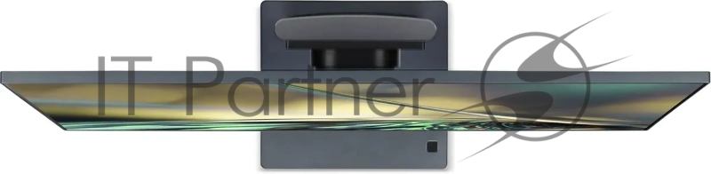 Моноблок Acer Aspire S27-1755 Core i7-1260P/16Gb/SSD1Tb/27/IPS/WQ (DQ.BKECD.004)