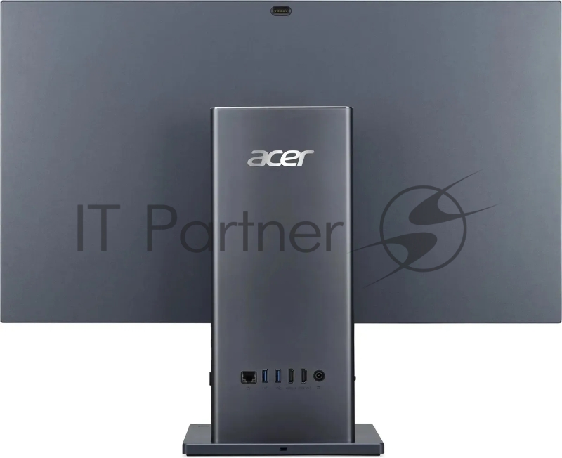 Моноблок Acer Aspire S27-1755 Core i7-1260P/16Gb/SSD1Tb/27/IPS/WQ (DQ.BKECD.004)