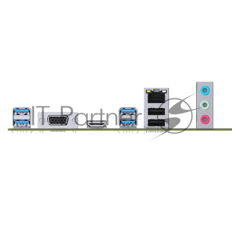 Материнская плата Maxsun MS-Challenger B760M D5 WIFI B760 LGA1700 2xDDR5 1xPCIEx16 1xPCIEx1 2xM.2 6xUSB3.2 Gen1 4xUSB2.0 3xSATA3 1G VGA+HDMI M-ATX