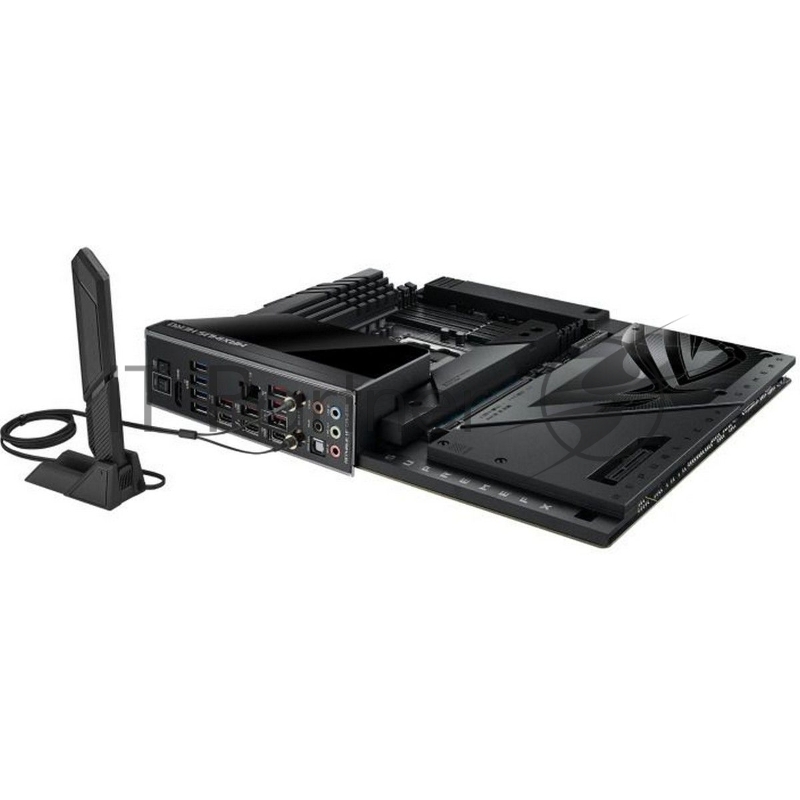Материнская плата ASUS ROG MAXIMUS Z790 HERO BTF (90MB1H50-M0EAY0)