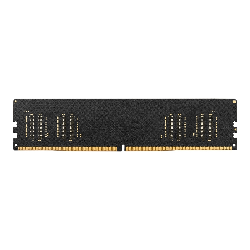 Оперативная память ExeGate Value DIMM DDR5 8GB <PC5-41600> 5200MHz