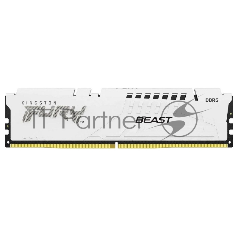 Модуль памяти Kingston KF560C36BWE2-16