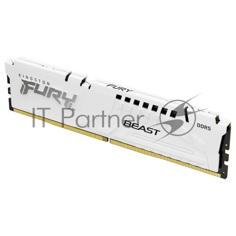 Модуль памяти Kingston KF560C36BWE2-16